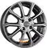 MAK Wheels DaVinci (8x19)