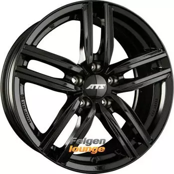 ATS Antares 6.5x16 5/112 ET46 (verschiedene Farben)