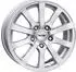 Platin P 58 7x16