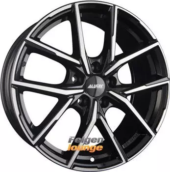 Alutec Aveleno 8.0x18 5/112 ET40 (verschiedene Farben)