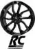 RC Design RC34 (7.5x19)