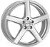 Dezent TY 5.5x15 5/100 ET40