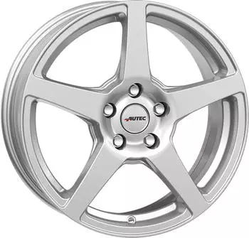 Autec Autec Typ VL - Valea (7.5x18)