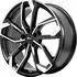 RC Design RC34 (7.5x19)