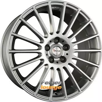 AVUS Racing AC-M03 (7,5x17)