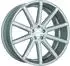 Corspeed Deville (8,5x19)