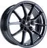 Diewe-Wheels Alla (9x19)