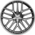 BBS CC-R (10x19)