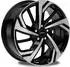 Autec Typ RX RIXON