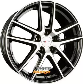 Platin P 73 6x15
