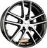 Platin P 73 6x15
