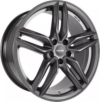 GMP Fasten 8,5x20