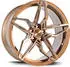 Corspeed Kharma (9x20)