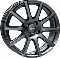 Milano