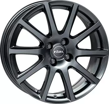 rial Milano 7.0x17 4/98 ET35