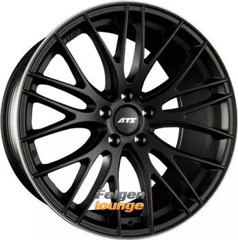 ATS Perfektion 8.5x19 5/114.3 ET40 (verschiedene Farben)
