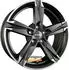 Borbet T10 (8x18)