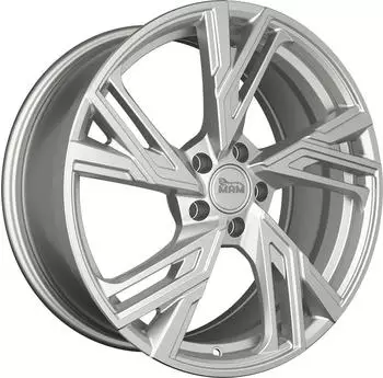 MAM RS5 (8,5x19)