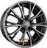 MAK Wheels Mark 8x18