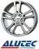 Alutec Tormenta (7x17)