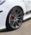 TEC by ASA GT Race-I (8x18)