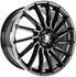 Diewe-Wheels Briosa (8x18)