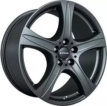 Ronal R55 SUV (8.5x18)