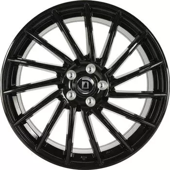 Diewe Wheels Briosa 8.5x19 5/112 ET30 (verschiedene Farben)