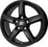 RC Design RC 24 (6x15)