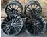 V1 Wheels V2 Daytona (8.5x19)