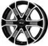 RC Design RC31 (8x18)