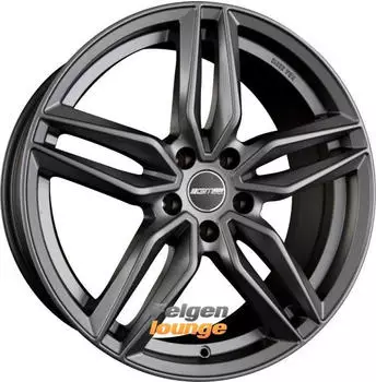 GMP Fasten 8,5x20