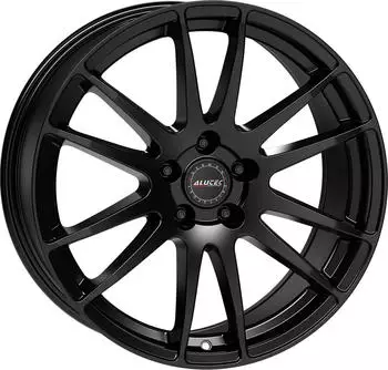 Alutec Monstr (7,5x18)
