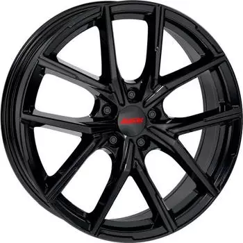 Alutec Aveleno 8.0x18 5/120 ET50 (verschiedene Farben)