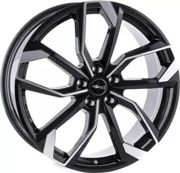 RC Design RC34 (7.5x19)
