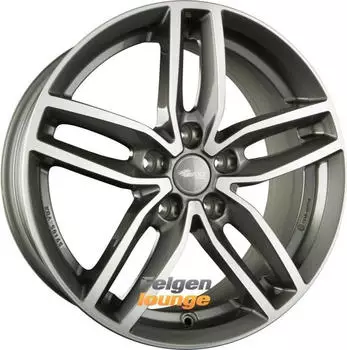 RC Design RC29 (8,5x20)