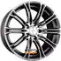 AVUS Racing AC-MB1 9,5x20