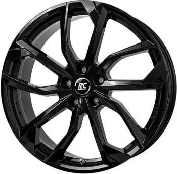 RC Design RC34 (7.5x19)