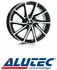 Alutec Singa (7.5x18)