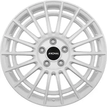 Ronal R73