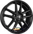 Platin P 73 6x15