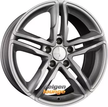 2DRV WH11 8.0x18 5/112 ET50 (verschiedene Farben)