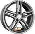 Wheelworld WH11 (8,5x19)