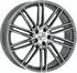 MAK Wheels Leipzig (9,5x21)