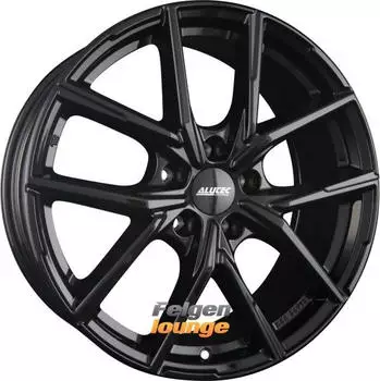 Alutec Aveleno 8.0x18 5/112 ET50 (verschiedene Farben)