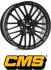 CMS C36