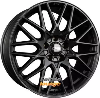 CMS C25 (7x17)
