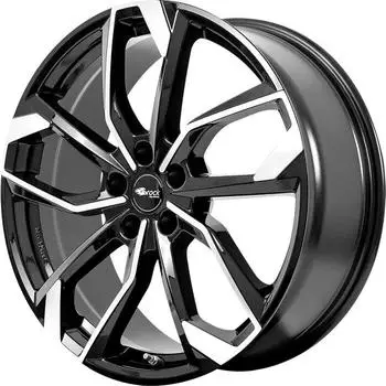 RC Design RC34 (7.5x19)