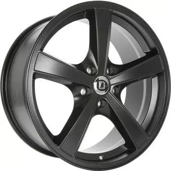 Diewe Wheels Trina 8.5x19 5/114.3 ET40 (verschiedene Farben)