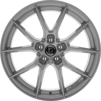 Diewe-Wheels Alla (9x19)